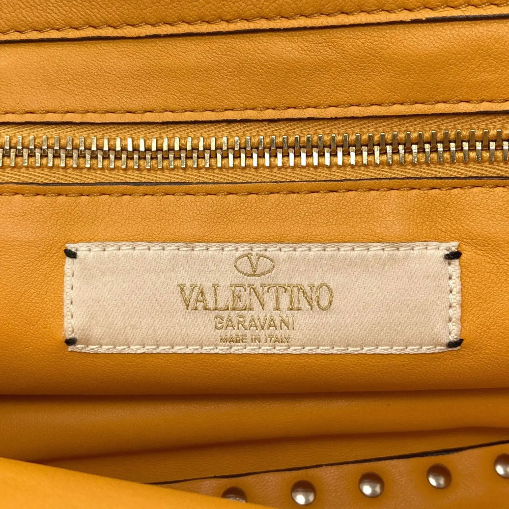 VALENTINO Bag - Picture 6 of 16